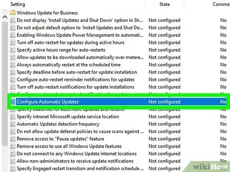 Image titled Turn Off Automatic Updates in Windows 10 Step 17