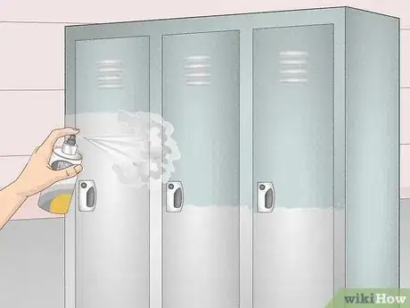 Image titled Paint Lockers Step 9