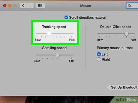 Image titled Check Mouse Sensitivity (Dpi) on PC or Mac Step 11