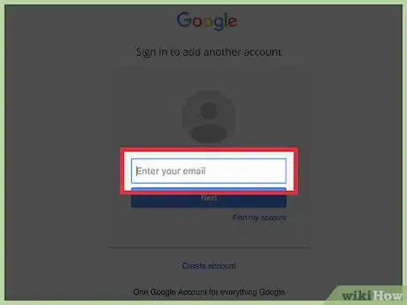 Image titled Back Up Your Android Contacts to Your Google Account Step 34