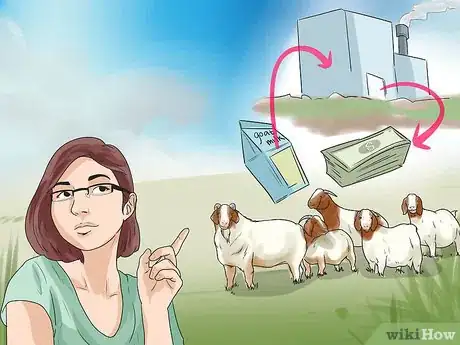 Image titled Start a Goat Farm Step 16