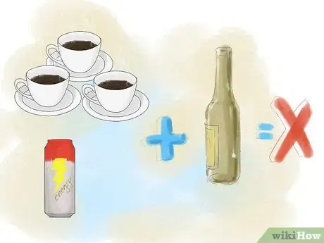 Image titled Drink Responsibly Step 9Bullet2