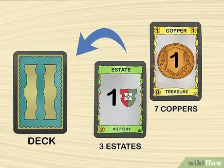 Image titled Play Dominion Step 5