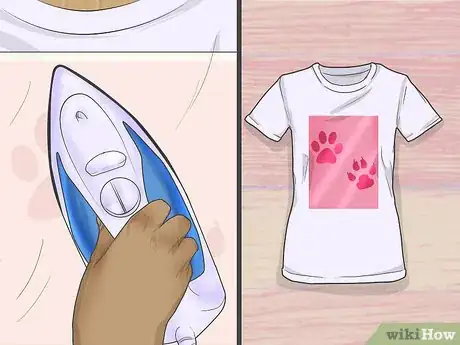 Image titled Modify Your T Shirt Step 32