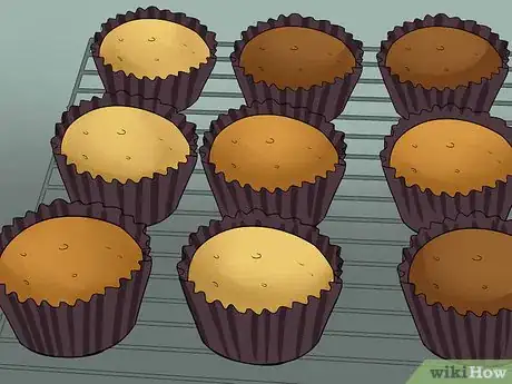 Image titled Add Filling to a Cupcake Step 14