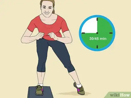 Image titled Add Cardio to Your Workout Step 11