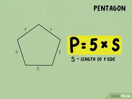 Image titled Find Perimeter Step 27