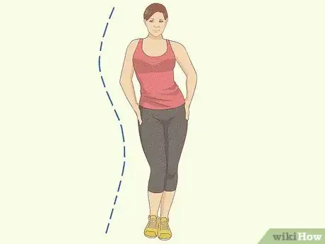 Image titled Make Your Hips Wider Step 9