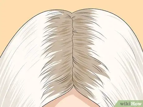 Image titled Get White Hair Step 39