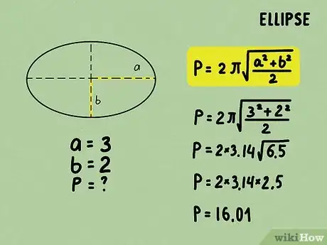 Image titled Find Perimeter Step 22