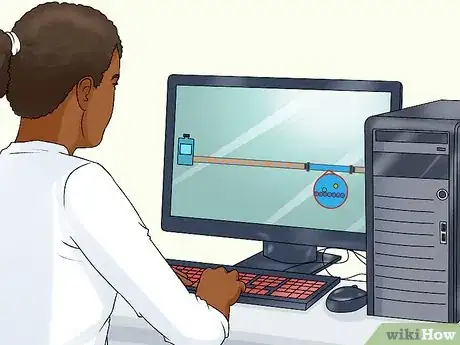 Image titled Perform High Performance Liquid Chromatography (HPLC) Step 5