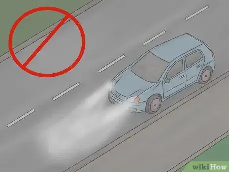 Image titled Avoid Accidents While Driving Step 15