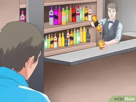 Image titled Get a Bartending Job Step 6