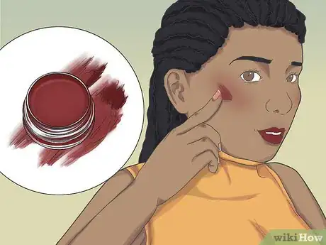 Image titled Choose Blusher Step 12