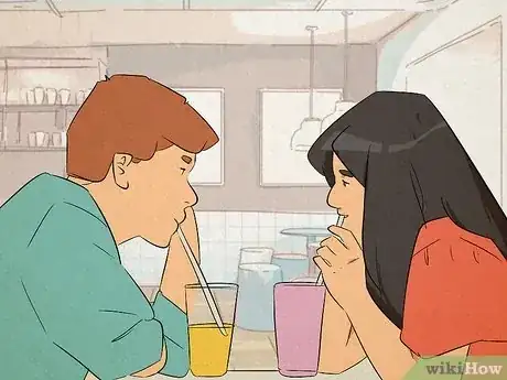 Image titled Know if Your Date is Transgender Step 6