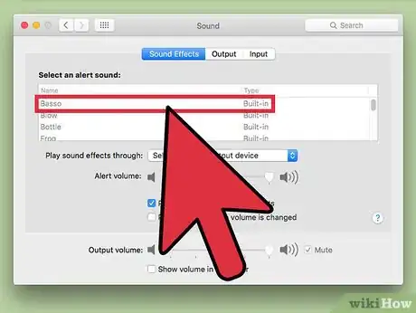 Image titled Play Sounds for Calendar Notifications on a Mac Step 11