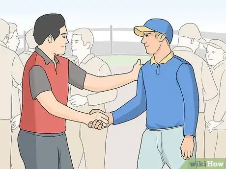 Image titled Be a Successful Cricket Captain Step 9