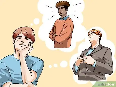 Image titled Have an Attractive Personality Step 10