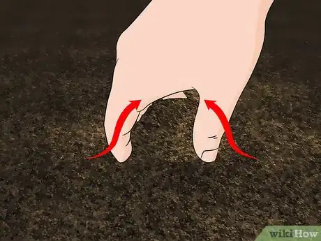 Image titled Measure Soil Moisture Step 4