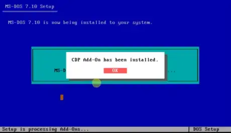 Image titled MS DOS 7.1 install 25.png