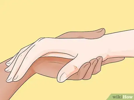 Image titled Massage Someone's Hand Step 10