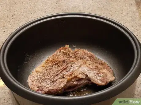 Image titled Cook Beef in a Slow Cooker Step 4