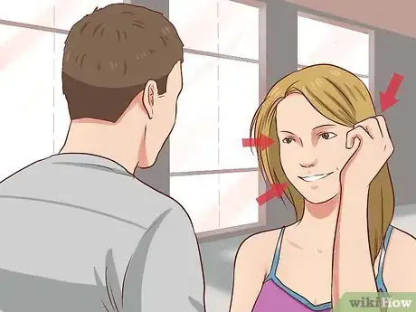 Image titled Get an Uninterested Girl to Fall for You Step 12