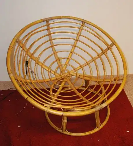 Image titled Papasan1_920.JPG