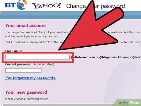 Image titled Change Your BT Password Step 2