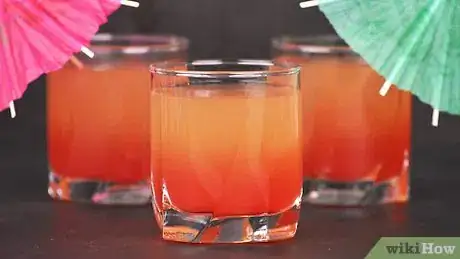 Image titled Make a Tequila Sunrise Step 17