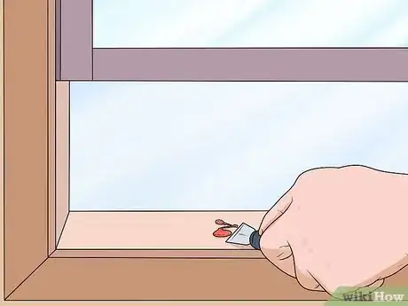 Image titled Insulate Windows Step 10