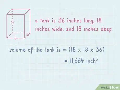 Image titled Figure How Many Gallons in a Tank Step 4