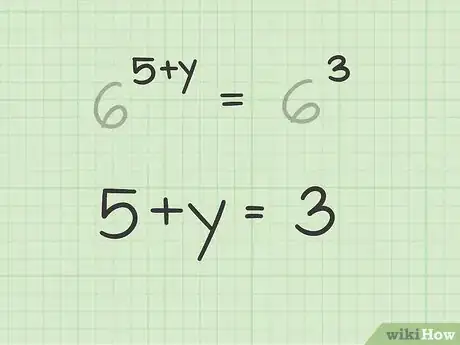 Image titled Solve Exponential Equations Step 2