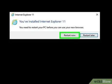 Image titled Install Internet Explorer Step 8