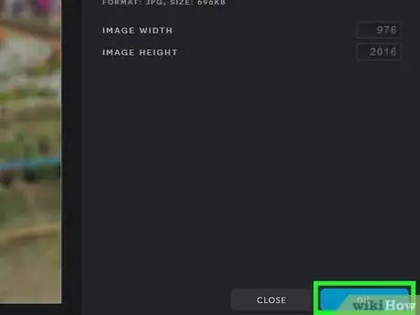 Image titled Use the Pixlr Online Image Editor Step 42