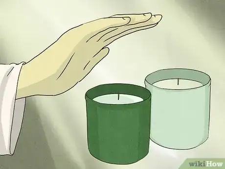 Image titled Use Prayer Candles Step 3