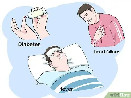 Image titled Interpret Blood Gas Results Step 9