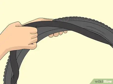 Image titled Fix a Bike Tire Step 9