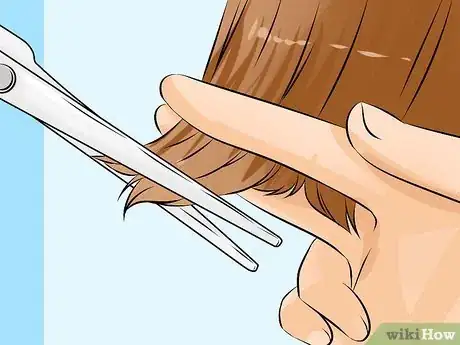 Image titled Have Nice and Clean Hair Step 11