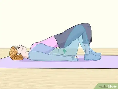 Image titled Get Rid of Hip Dips Step 1