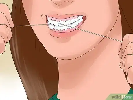 Image titled Get Rid of Bad Breath Step 3
