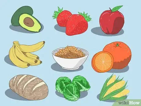 Image titled Lower Triglycerides Quickly Step 6