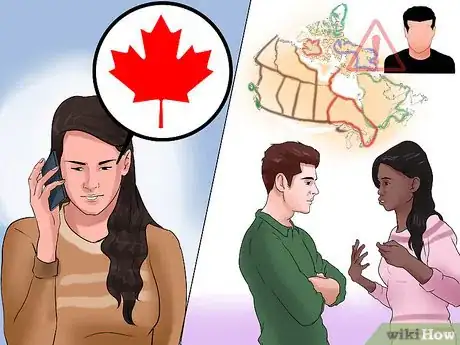 Image titled Report Immigration Fraud in Canada Step 12