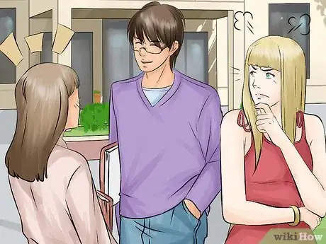 Image titled Tell if Your Friend Likes You Step 10