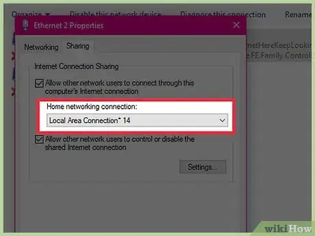 Image titled Enable a Virtual WiFi in Windows Step 11