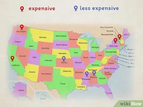 Image titled How Much Does It Cost to Paint a House Step 4