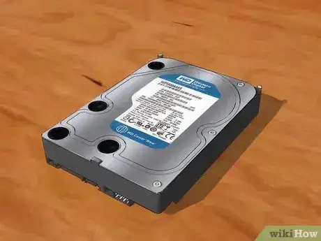 Image titled Have More Than Two Hard Drives in a PC Step 8