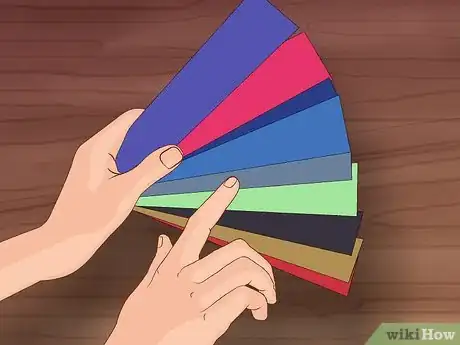 Image titled Choose Car Paint Colors Step 4