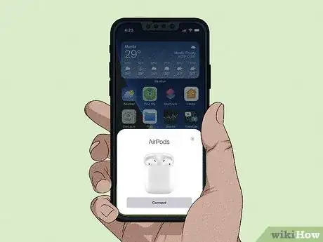 Image titled Charge Airpods Without Case Step 6