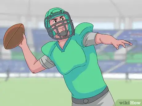 Image titled Throw a Football Farther Step 7